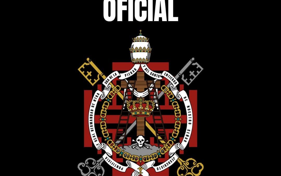Comunicado oficial de la Hermandad de la Piedad