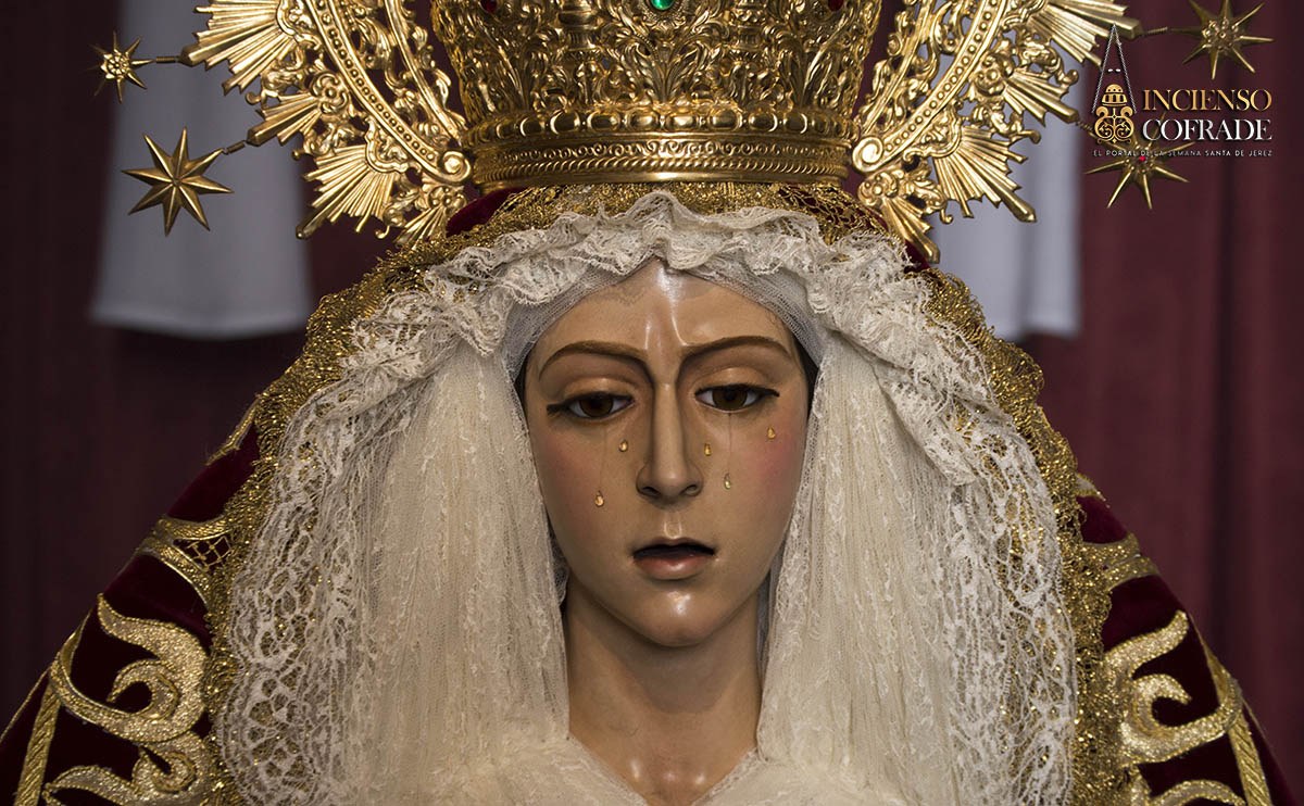 La Hermandad de Santa Marta elige a Manuel Valle Navarro como nuevo Hermano Mayor