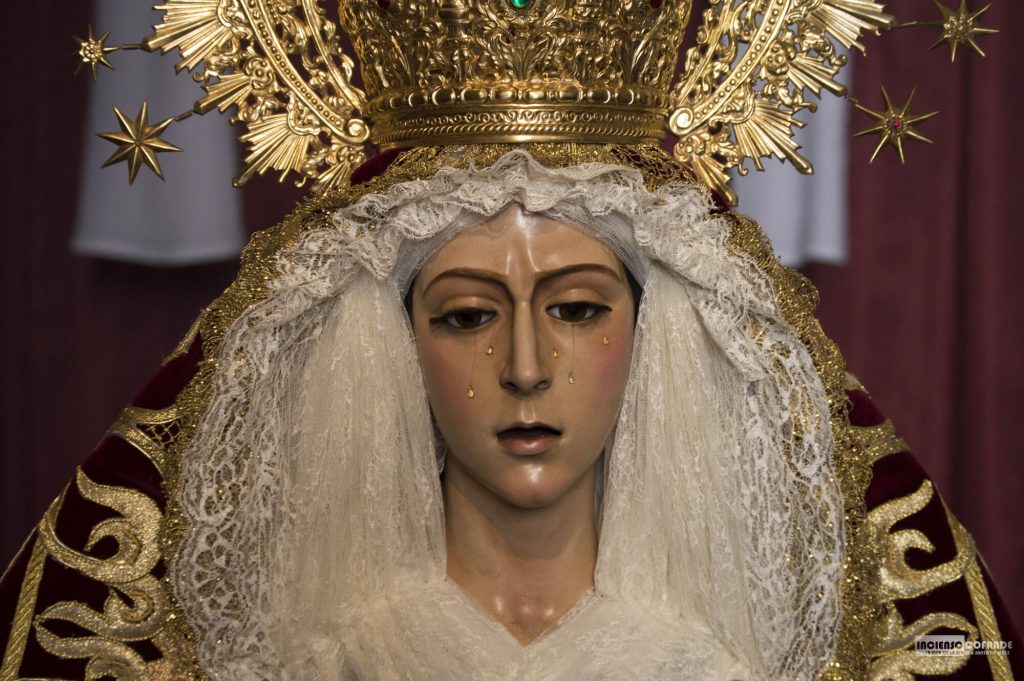 Comunicado Cese Santa Marta