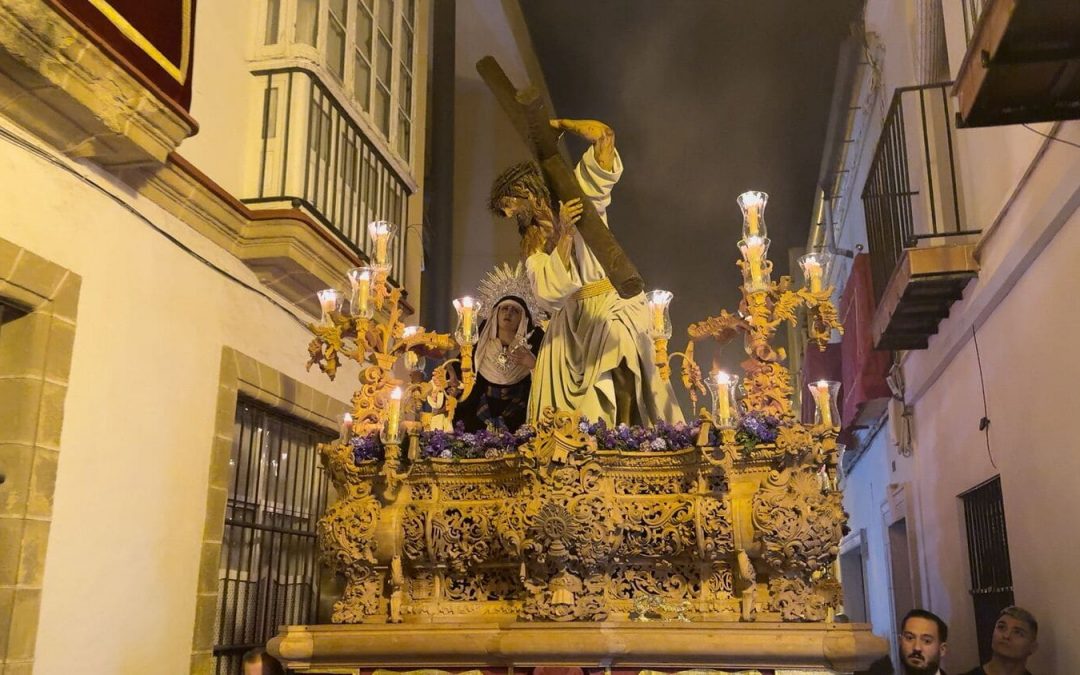 Elecciones en la Misión: Plazo abierto para presentar candidaturas
