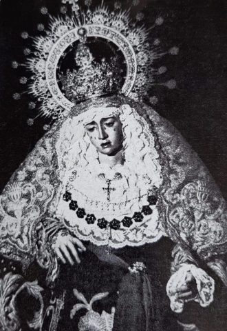 ANTIGUAS