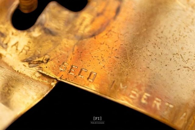 DETALLE-SECO-IMBERT-PIEDAD
